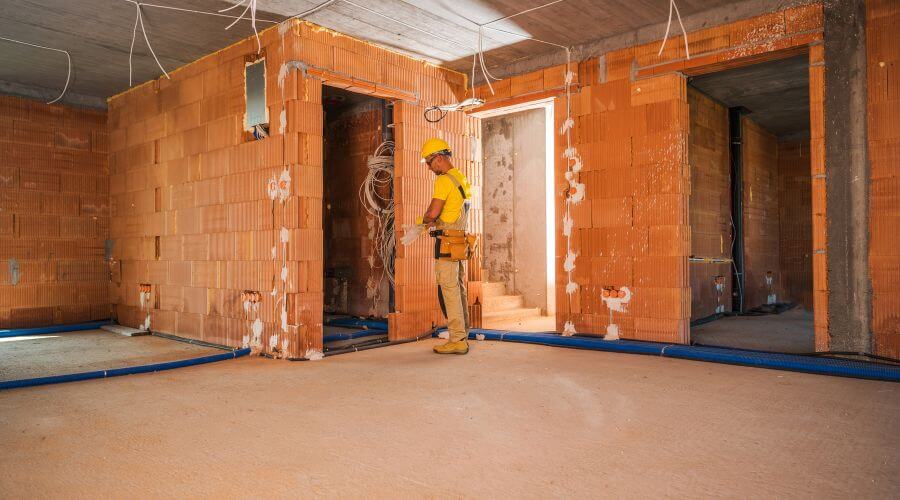 Expert new roof installation services in Sanford, MI